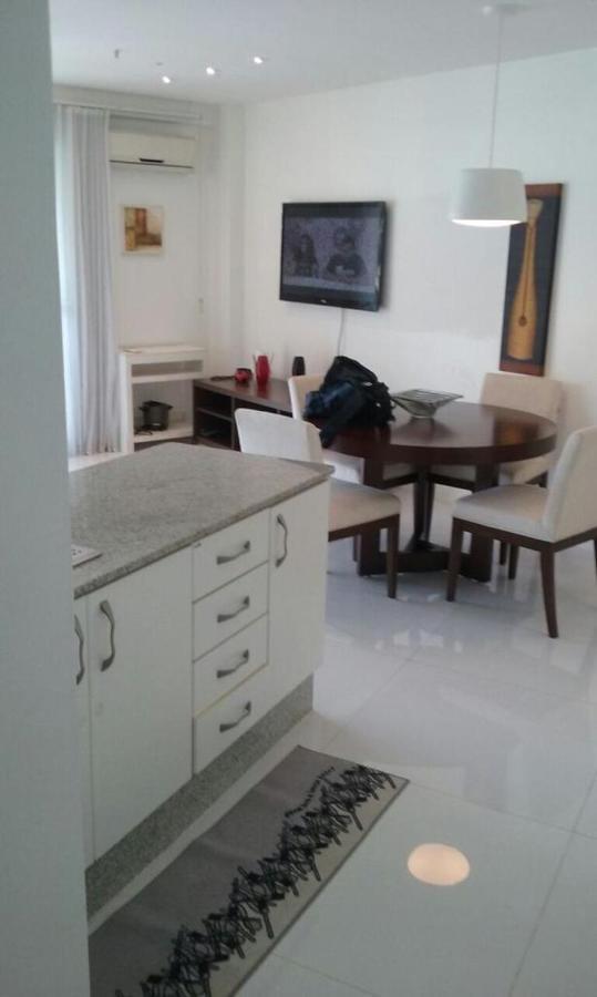 Angra Dos Reis Apartamento Com Vista Para O Mar 6 Condominio Porto Bali Complexo Mercure Exterior foto