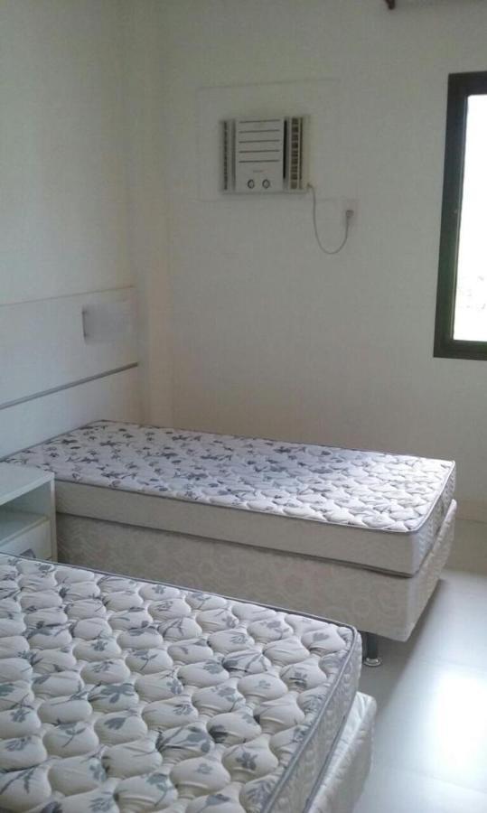 Angra Dos Reis Apartamento Com Vista Para O Mar 6 Condominio Porto Bali Complexo Mercure Exterior foto